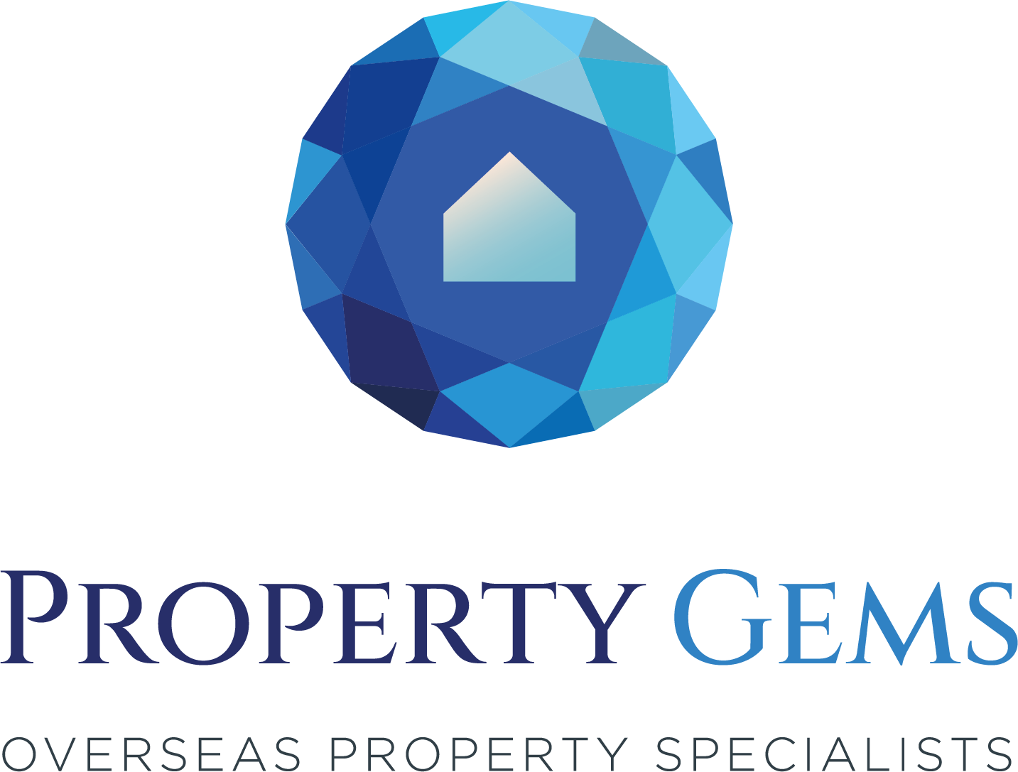 Property Gems
