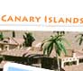 canary villas for sale